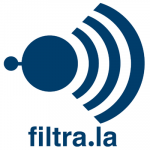 Filtrala.org