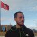 Foto del avatar