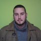 Foto del avatar