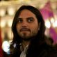 Foto del avatar