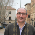 Foto del avatar