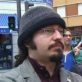 Foto del avatar