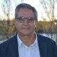 Foto del avatar